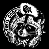 Виниловые коды. Дистро. https://vk.com/vincodizd
