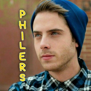 Philers 🎤🥇 Telegram Group Link