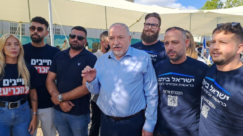 דביר ג'ברה