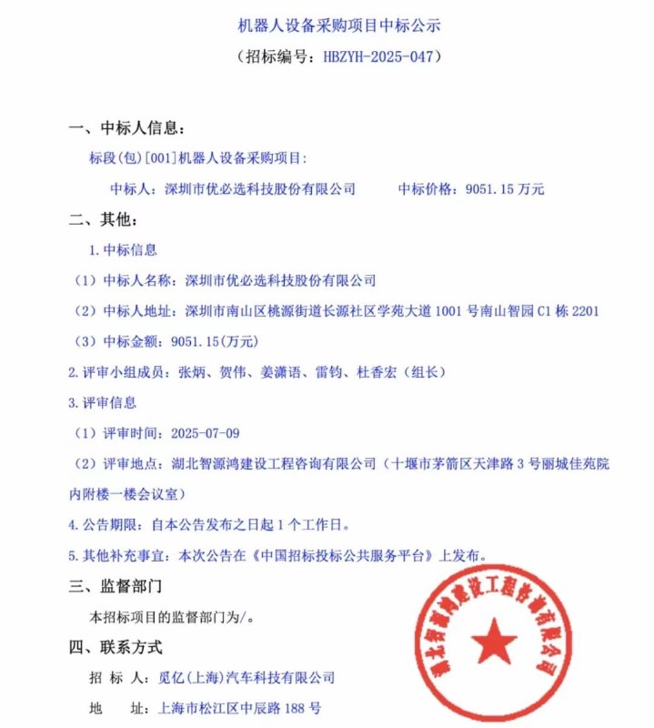 产业欣欣向荣哇🤓🤓🤓