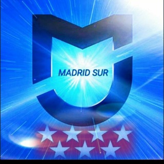 XIAOMI m365 MADRID SUR Telegram Group Link