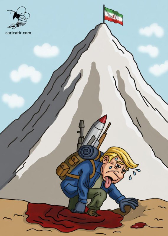 RaefipourFans: #اختصاصیآرزوهای محال!✍️ Caricatiz@raefipourfans