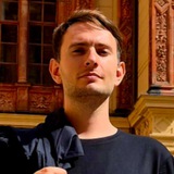 Венгеров