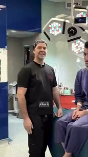 את הנס שהרופא עשה לילד הזה, יוסף לא יכול היה לעשות לזוליקה!