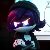 Uzi!!°∆°