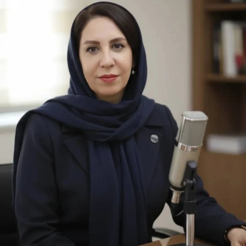 ✍️ مجله ادبی پیاده رو: 🔹 شعری از مهرنوش قربانعلی را در سایت پیاده رو بخوانید: 👇👇▶️ https://piadero.ir/post/3735جُنگ ادبیات ایران#سال_هجدهم #شما