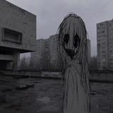 записки сумасшедшего