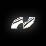 neynö