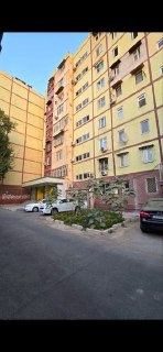 Продается квартира Мирабпдский р-н