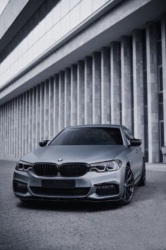 https://t.me/bmw_mpower_club