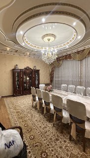 Продажа 6 сотки, 2 этаж, 7 хона 3 санузел