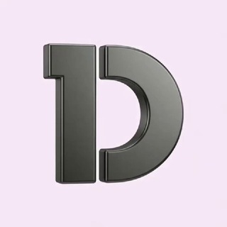 Telegram profile photo for DOGMA | Официальный канал