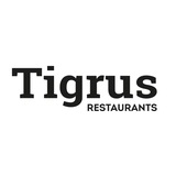 Osteria Mario & Швили by Tigrus Restaurants