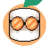 🍊𝗜 ᱛ𐍂𐌳𐌽᱙ꤕ Ⴝተ𐌵ᱚ𐌉ᱛႽ 𝗜🍊