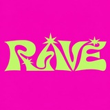 RAVE | Нижний Тагил