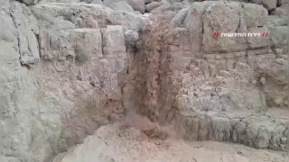 r1ZDG8sNiHKb5H6Ow1ZmfK06y3aQSqF4VINr9in6IIDuF0hb2Odm_b0RWCZChfF7L9dCPJJqmm3Skm-3ihDKyCEWnbqe4EZH6nBsqXrlYonssa_Pa_O9_7Ni-SrKLr1t8lV0FIn5UhsGvd_nAvl4vNqm4zZg7JUUSyvmIrfqRU_XmdX82MaA7Dm4lLXD2vkwjbxSvYVpntdk_7Crz7phlnY-XwkYyCsR-CIgNmrK-hmpX8eRjUeNj0rj-frn_wv-nYJ1mvaan1pIYQvvdmm1YNZp-POWA-ClYcNK9bGC-YEoBDEfQ84oZfAZBF4FgLIeCvlcdMn-bijZ3N3TvffbGw