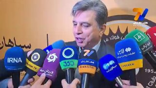 מנכ"ל Sepahan: אנחנו לא צריכים שחקן חדש לחצי עונה!