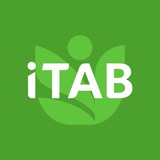 iTAB | Витамины и товары для здоровья и красоты