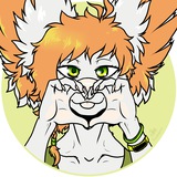 Rinkamo paw's, with love~
