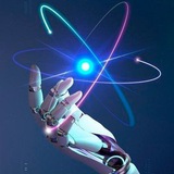 Science Persian