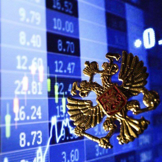 Telegram: Contact @Investments_in_Russia Telegram Group Link