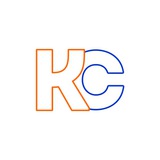Конференція студентів ЗНУ