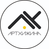 arthut_saratov