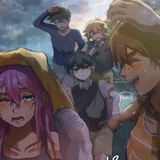 143 хэда от Монри | Omori Headcanon Confession