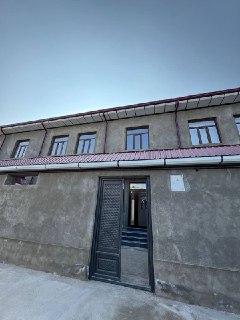 Абдурахмон цетор. 1.5-соток. 6-хона. Тайор кириб яшашга. Z