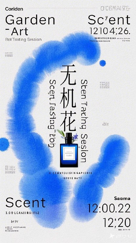 即梦更新的 2.1 图像居然可以生成中文！！！模型效果也很牛批，配合 Claude 可以复刻任何优秀海报了