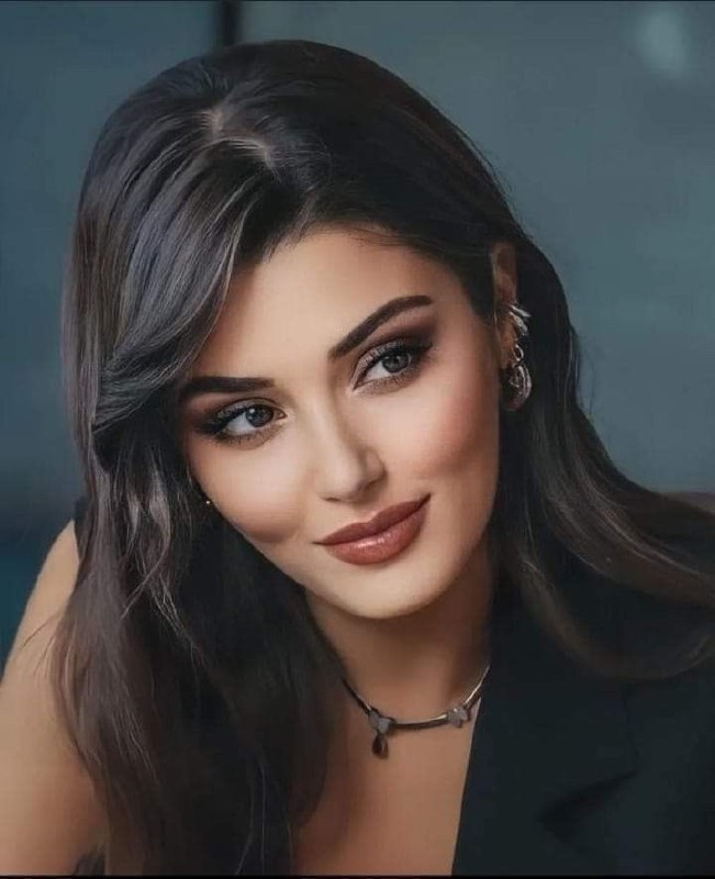 ✔️👈 بََََِِِِِـرتِِِِِِِِِِـََََریََََِِِِِِِِنـََََِِِِِِِِهـٍََََِِِِِِِـاََََِِِِِِِِ 👉✔️: هیچ وقت پشت کسی که بهتون اعتماد کرده رو خالی نکنیدچون بجای اینکه از شما متنفر بشه از خودش متنفر میشه...@bartarinhaxxxx🌹🌹