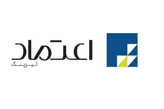 بورس۲۴ | Bourse24: شفاف‌سازی «ولاعتماد» درباره تغییرات سود و زیان عملیاتیبه گزارش کدال نگر بورس ۲۴، مدیریت شرکت واسپاری عصر اعتماد در پاسخ 