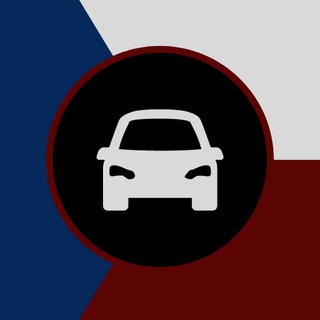 АВТОБАЗАР В ЧЕХИИ