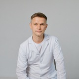 Депутат Максим Бронников