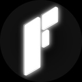 FamWorks Launcher
