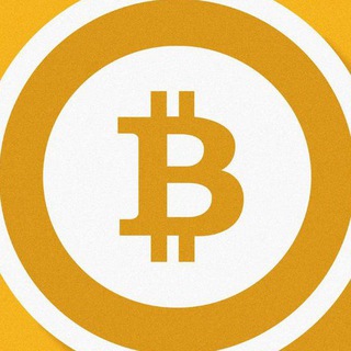 Bitcoin Telegram Group Link