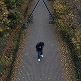 дайдми