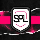 Saint-Pe Media League