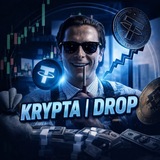 KRYPTA | DROP