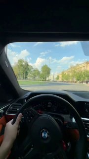 https://t.me/bmw_mpower_club