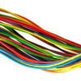 Metals Wire