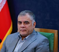 خبر آنی اقتصاد و انرژی: شتاب در بازسازی چهار پالایشگاه آسیب دیدهوزیر نفت اعلام کرد: در طول جنگ آسیب‌هایی به زیرساخت‌های انرژی وارد شده است با ای