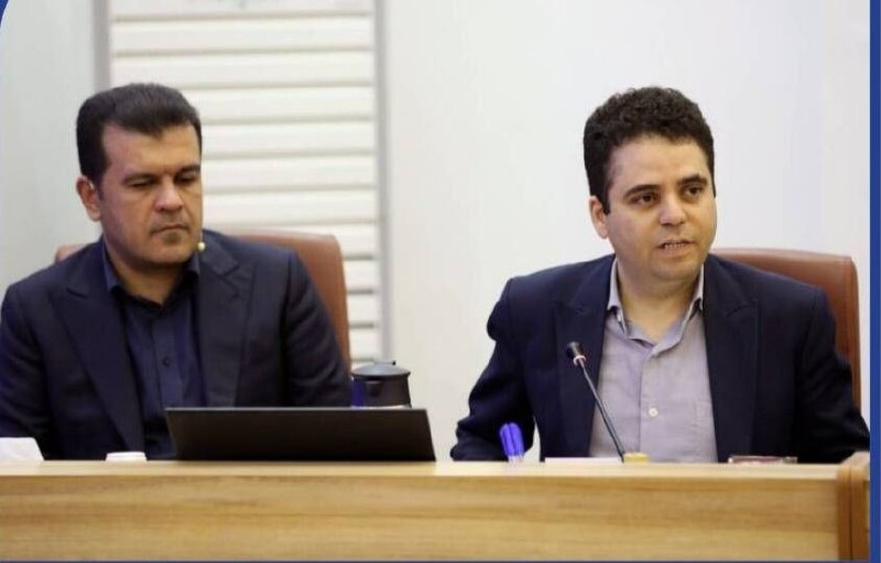 83% ממצטייני בחינות הכניסה לאוניברסיטאות נשארים באיראן