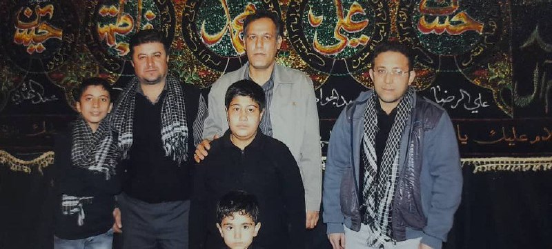 کانال کریلیان - KARILIAN: مجموعه ای باارزش ازعکس های خاطره انگیز اهالی محترم کریق بزرگلطفا عکس های خودرا به آیدی های زیر ارسال نمایید .👇👇👇@abbas_b