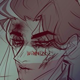 w1nnzky_