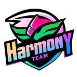 Harmony Team | official chanel