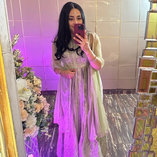 Товары из Индии🇮🇳 Hayat Shop Uz🇺🇿 Telegram Group Link