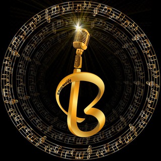 Bass music Telegram Group Link