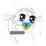 @ rip - ш𝘶ꩇׁׅ֪݊ 𝓊 .†
