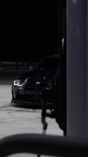 https://t.me/bmw_mpower_club